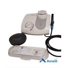 Ультразвуковий скейлер Cavitron® Jet-Plus, б/в (Dentsply Sirona), після сервісу